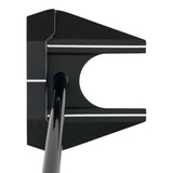 Odyssey Ai-Dual Square 2 Square 7 Putter - One Golf