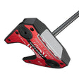 Odyssey Ai-Dual Square 2 Square 7 Putter - One Golf