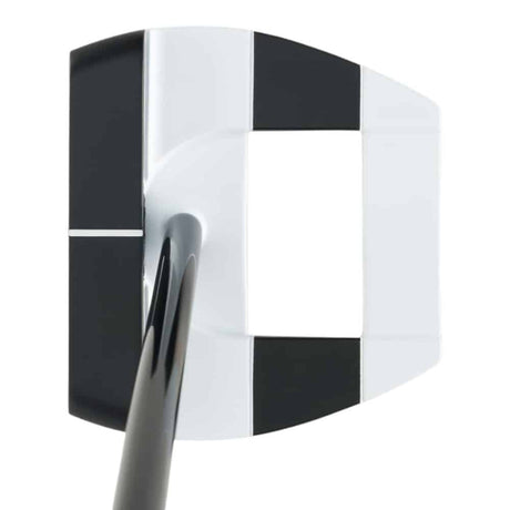 Odyssey Ai-Dual Square 2 Square Jailbird Putter - One Golf