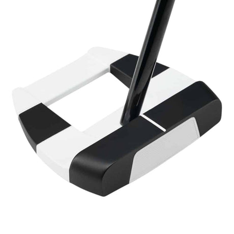 Odyssey Ai-Dual Square 2 Square Jailbird Putter - One Golf