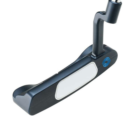 Odyssey Ai-One 1 CH Putter - One Golf