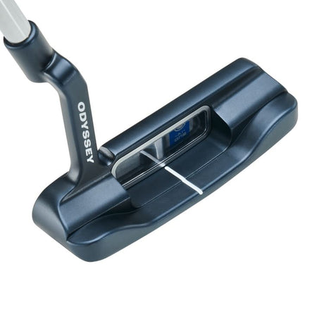 Odyssey Ai-One 1 CH Putter - One Golf