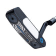 Odyssey Ai-One 1 CH Putter - One Golf