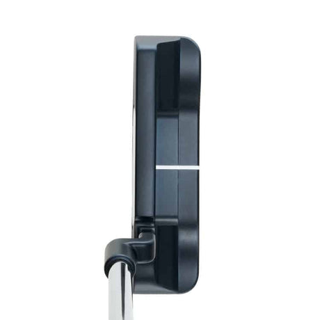 Odyssey Ai-One 1 CH Putter - One Golf