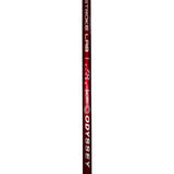 Odyssey Ai-One 1 Putter - One Golf