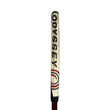 Odyssey Ai-One 1 Putter - One Golf