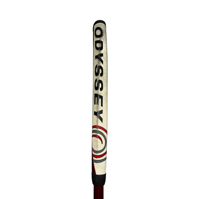 Odyssey Ai-One 1 Putter - One Golf