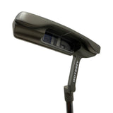 Odyssey Ai-One 1 Putter - One Golf