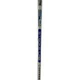 Odyssey Ai-One 1 Putter - One Golf