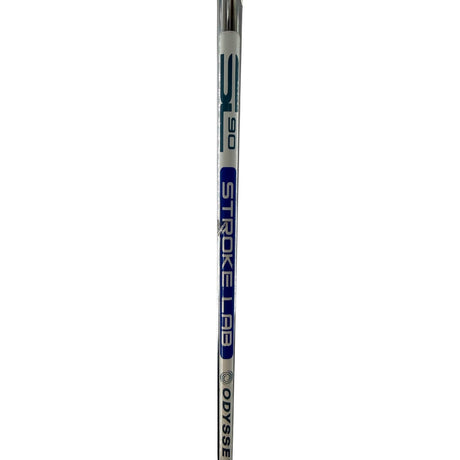 Odyssey Ai-One 1 Putter - One Golf