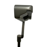 Odyssey Ai-One 1 Putter - One Golf