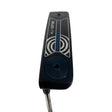 Odyssey Ai-One 1 Putter - One Golf