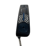 Odyssey Ai-One 1 Putter - One Golf