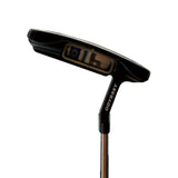 Odyssey Ai-One 1 Putter - One Golf