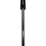Odyssey Ai-One 1 Putter - One Golf