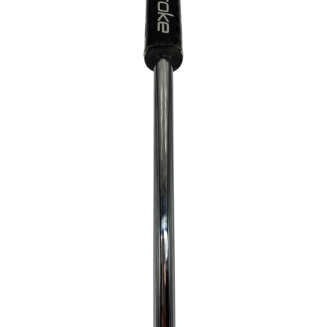 Odyssey Ai-One 1 Putter - One Golf