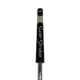 Odyssey Ai-One 1 Putter - One Golf