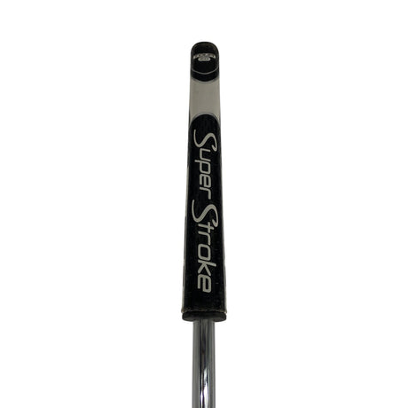 Odyssey Ai-One 1 Putter - One Golf