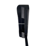 Odyssey Ai-One 1 Putter - One Golf
