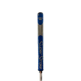 Odyssey Ai-One 1 Putter - One Golf