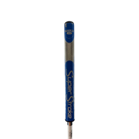 Odyssey Ai-One 1 Putter - One Golf