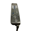 Odyssey Ai-One 1 Putter - One Golf