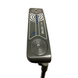Odyssey Ai-One 1 Putter - One Golf
