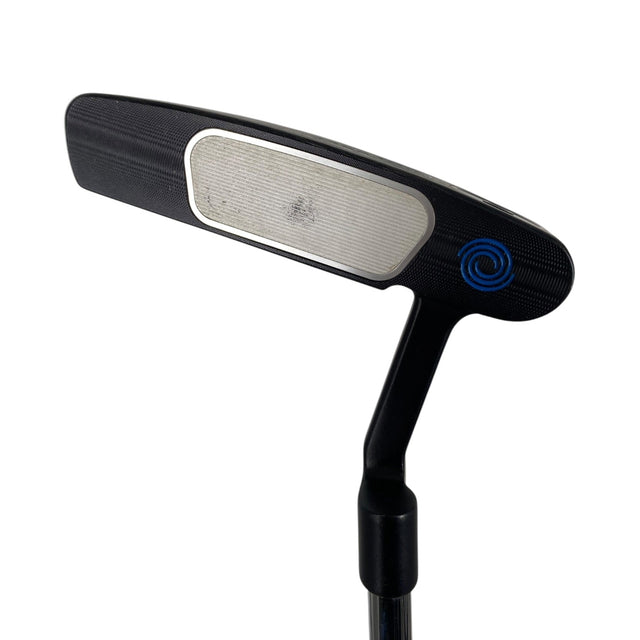 Odyssey Ai-One 1 Putter - One Golf