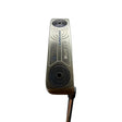Odyssey Ai-One 1 Putter - One Golf