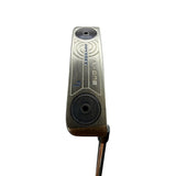 Odyssey Ai-One 1 Putter - One Golf
