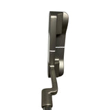 Odyssey Ai-One 1 Putter - One Golf
