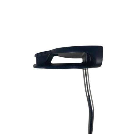 Odyssey Ai-One 2-Ball DB Putter - One Golf