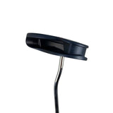 Odyssey Ai-One 2-Ball DB Putter - One Golf