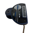 Odyssey Ai-One 2-Ball DB Putter - One Golf