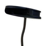 Odyssey Ai-One 2-Ball DB Putter - One Golf