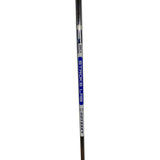 Odyssey Ai-One 2-Ball DB Putter - One Golf