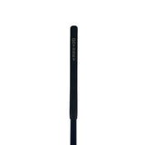 Odyssey Ai-One 2-Ball DB Putter - One Golf