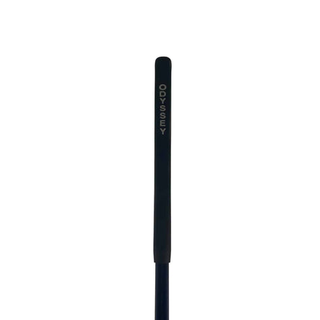 Odyssey Ai-One 2-Ball DB Putter - One Golf