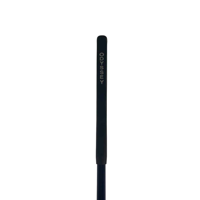 Odyssey Ai-One 2-Ball DB Putter - One Golf