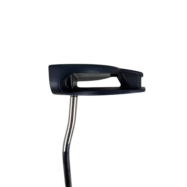 Odyssey Ai-One 2-Ball DB Putter - One Golf