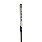 Odyssey Ai-One 2-Ball DB Putter - One Golf