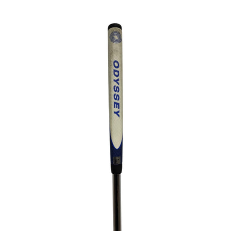 Odyssey Ai-One 2-Ball DB Putter - One Golf