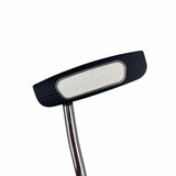Odyssey Ai-One 2-Ball DB Putter - One Golf