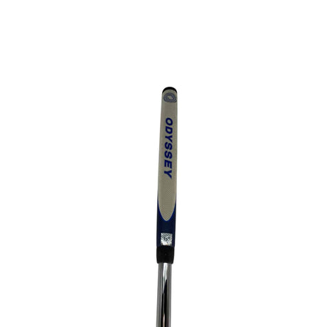 Odyssey Ai-ONE 2-Ball DB Putter - One Golf