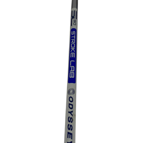 Odyssey Ai-One 2-Ball DB Putter - One Golf