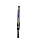 Odyssey Ai-One 2-Ball DB Putter - One Golf