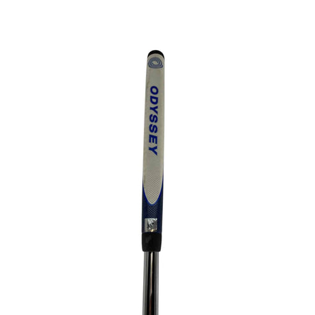 Odyssey Ai-One 2-Ball DB Putter - One Golf