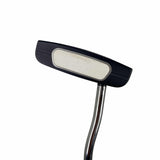 Odyssey Ai-ONE 2-Ball DB Putter - One Golf