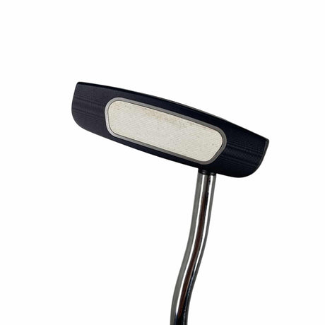 Odyssey Ai-ONE 2-Ball DB Putter - One Golf