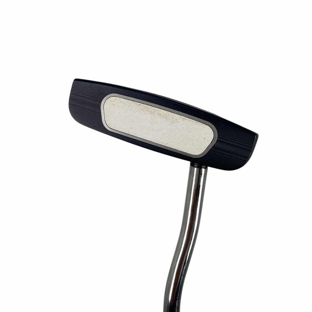 Odyssey Ai-ONE 2-Ball DB Putter - One Golf